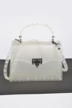Lade das Bild in den Galerie-Viewer, product image
