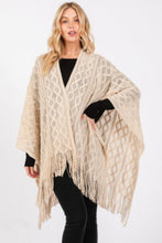 Lade das Bild in den Galerie-Viewer, product image
