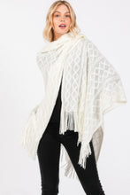 Lade das Bild in den Galerie-Viewer, product image

