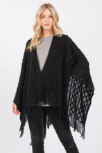 Lade das Bild in den Galerie-Viewer, product image
