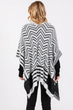 Lade das Bild in den Galerie-Viewer, product image
