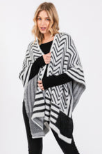 Lade das Bild in den Galerie-Viewer, product image

