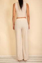Lade das Bild in den Galerie-Viewer, product image
