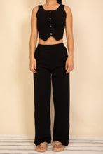 Lade das Bild in den Galerie-Viewer, product image
