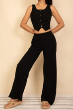 Lade das Bild in den Galerie-Viewer, product image
