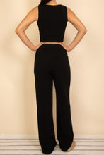 Lade das Bild in den Galerie-Viewer, product image

