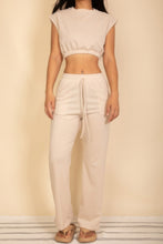 Lade das Bild in den Galerie-Viewer, product image
