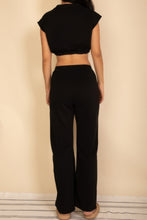 Lade das Bild in den Galerie-Viewer, product image
