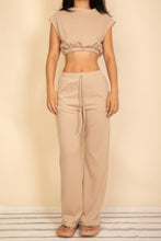 Lade das Bild in den Galerie-Viewer, product image
