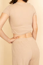 Lade das Bild in den Galerie-Viewer, product image
