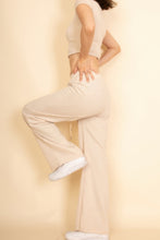 Lade das Bild in den Galerie-Viewer, product image
