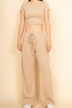 Lade das Bild in den Galerie-Viewer, product image
