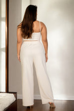 Lade das Bild in den Galerie-Viewer, product image
