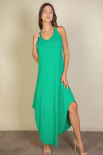 Lade das Bild in den Galerie-Viewer, product image
