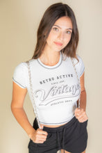 Lade das Bild in den Galerie-Viewer, product image
