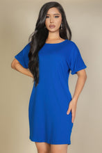 Lade das Bild in den Galerie-Viewer, product image
