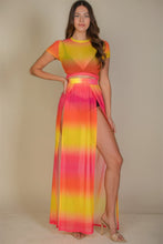 Lade das Bild in den Galerie-Viewer, product image
