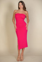 Lade das Bild in den Galerie-Viewer, product image
