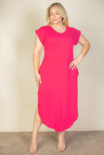 Lade das Bild in den Galerie-Viewer, product image
