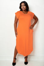 Lade das Bild in den Galerie-Viewer, product image
