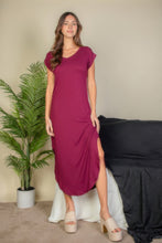 Lade das Bild in den Galerie-Viewer, product image
