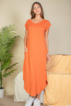 Lade das Bild in den Galerie-Viewer, product image
