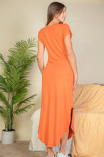 Lade das Bild in den Galerie-Viewer, product image

