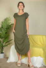 Lade das Bild in den Galerie-Viewer, product image
