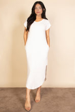 Lade das Bild in den Galerie-Viewer, product image
