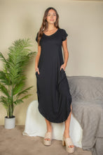 Lade das Bild in den Galerie-Viewer, product image
