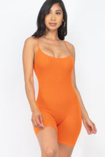 Lade das Bild in den Galerie-Viewer, product image

