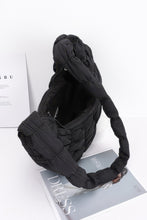 Lade das Bild in den Galerie-Viewer, product image
