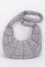 Lade das Bild in den Galerie-Viewer, product image
