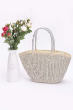 Lade das Bild in den Galerie-Viewer, product image
