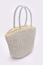 Lade das Bild in den Galerie-Viewer, product image
