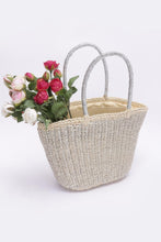 Lade das Bild in den Galerie-Viewer, product image
