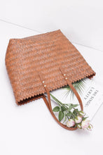 Lade das Bild in den Galerie-Viewer, product image
