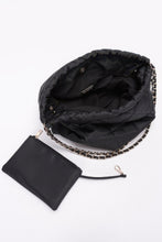 Lade das Bild in den Galerie-Viewer, product image
