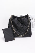 Lade das Bild in den Galerie-Viewer, product image

