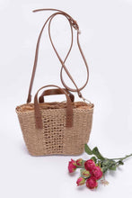 Lade das Bild in den Galerie-Viewer, product image
