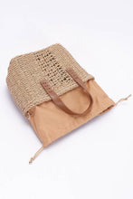 Lade das Bild in den Galerie-Viewer, product image
