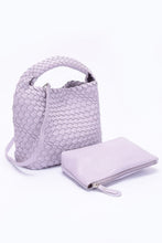 Lade das Bild in den Galerie-Viewer, product image
