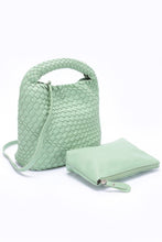 Lade das Bild in den Galerie-Viewer, product image
