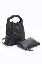 Lade das Bild in den Galerie-Viewer, product image
