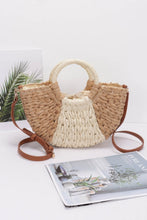 Lade das Bild in den Galerie-Viewer, product image
