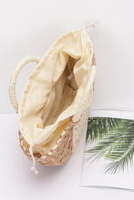 Lade das Bild in den Galerie-Viewer, product image
