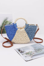 Lade das Bild in den Galerie-Viewer, product image
