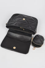 Lade das Bild in den Galerie-Viewer, product image
