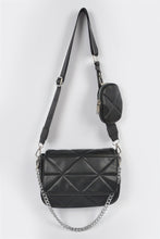 Lade das Bild in den Galerie-Viewer, product image
