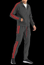 Cargar imagen en el visor de la galería, product image
